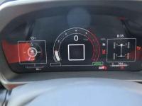Toyota YARIS 2025