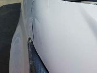 Toyota YARIS 2025