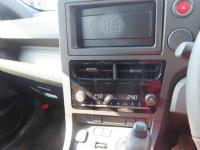 Toyota YARIS 2025