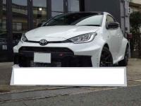 Toyota YARIS 2025