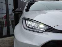 Toyota YARIS 2025