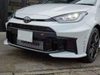 Toyota YARIS 2025