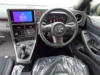 Toyota YARIS 2025