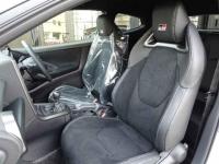 Toyota YARIS 2025