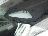 Toyota YARIS 2025