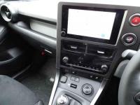 Toyota YARIS 2025