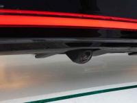 Toyota YARIS 2025