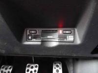 Toyota YARIS 2025