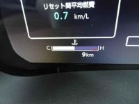 Toyota YARIS 2025