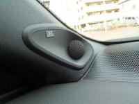 Toyota YARIS 2025