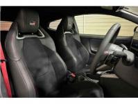 Toyota YARIS 2026