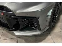 Toyota YARIS 2026