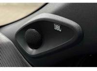 Toyota YARIS 2026