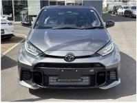 Toyota YARIS 2025