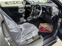 Toyota YARIS 2025