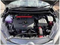 Toyota YARIS 2025