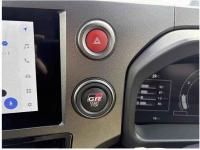 Toyota YARIS 2025
