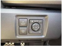 Toyota YARIS 2025
