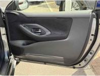 Toyota YARIS 2025