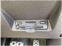Toyota YARIS 2025