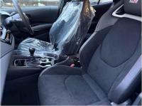 Toyota GR COROLLA 2025