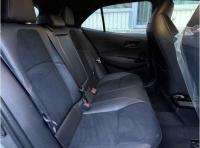 Toyota GR COROLLA 2025