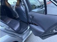 Toyota GR COROLLA 2025