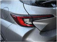 Toyota GR COROLLA 2025