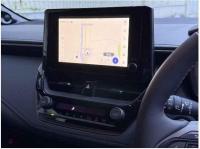 Toyota GR COROLLA 2025
