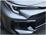 Toyota GR COROLLA 2025