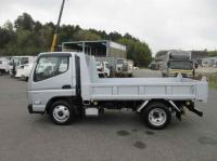 Mitsubishi Canter 2023