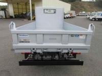 Mitsubishi Canter 2023
