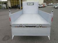 Mitsubishi Canter 2023