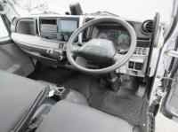 Mitsubishi Canter 2023