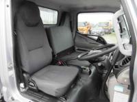 Mitsubishi Canter 2023
