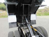 Mitsubishi Canter 2023