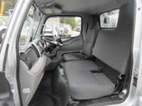 Mitsubishi Canter 2023
