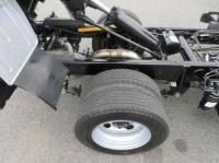 Mitsubishi Canter 2023
