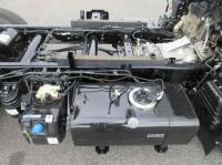 Mitsubishi Canter 2023