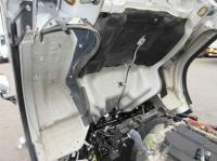 Mitsubishi Canter 2023