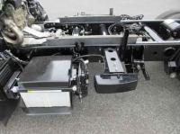 Mitsubishi Canter 2023
