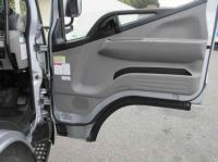 Mitsubishi Canter 2023