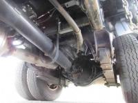 Mitsubishi Canter 2023