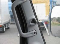 Mitsubishi Canter 2023