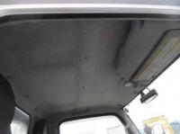 Mitsubishi Canter 2023