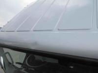 Mitsubishi Canter 2023
