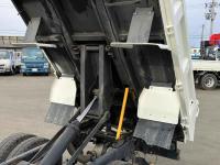 Mitsubishi Canter 2021