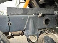 Mitsubishi Canter 2021