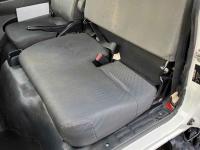 Mitsubishi Canter 2021