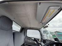 Mitsubishi Canter 2021